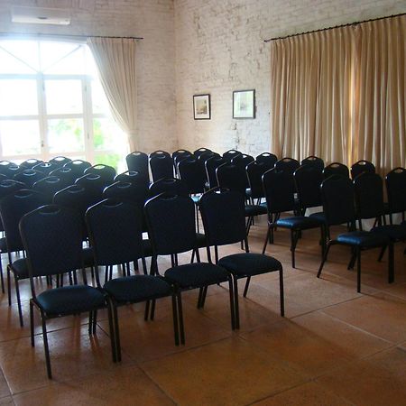 Hotel Solar Do Imperio Petrópolis Dış mekan fotoğraf