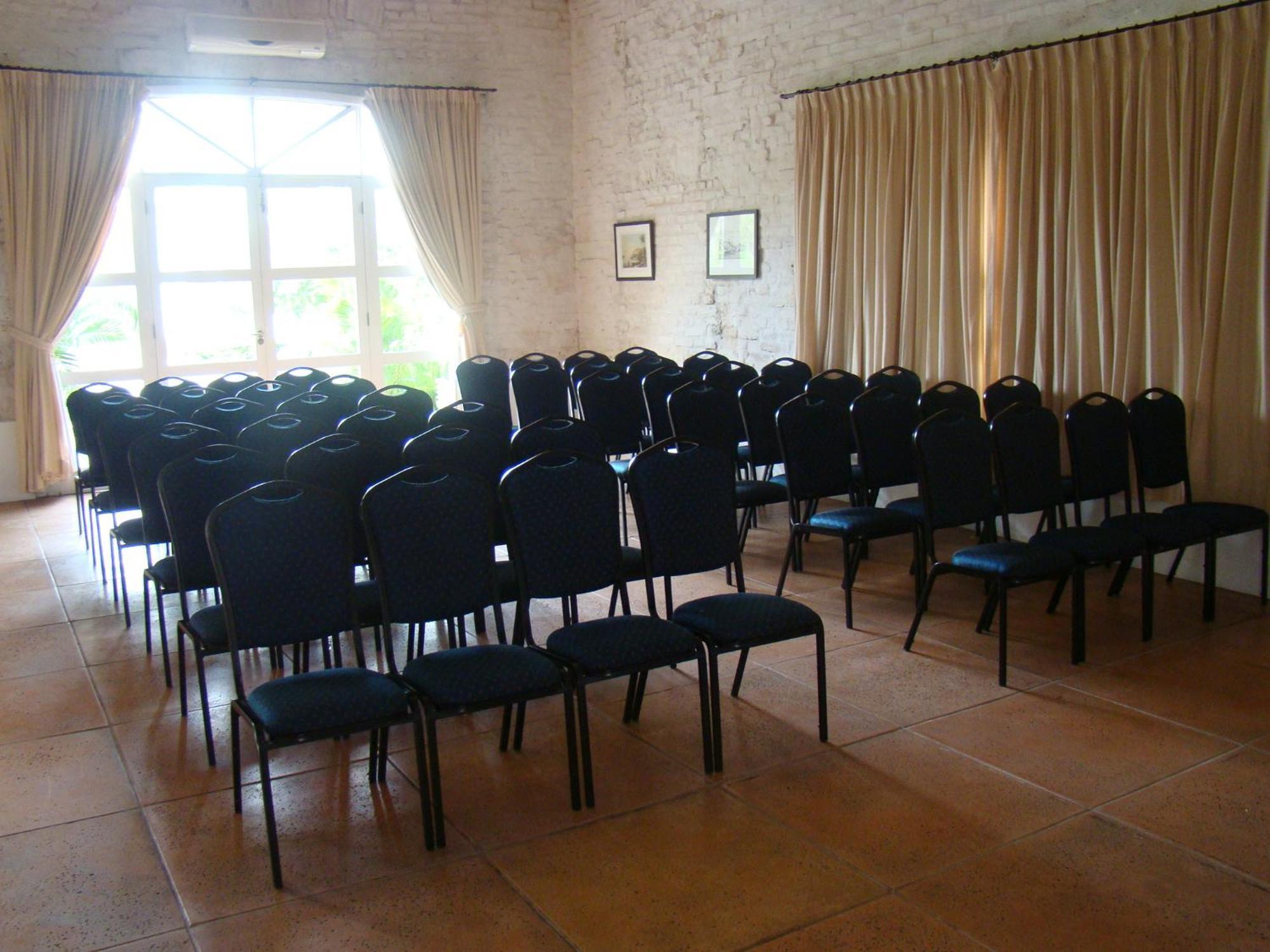 Hotel Solar Do Imperio Petrópolis Dış mekan fotoğraf